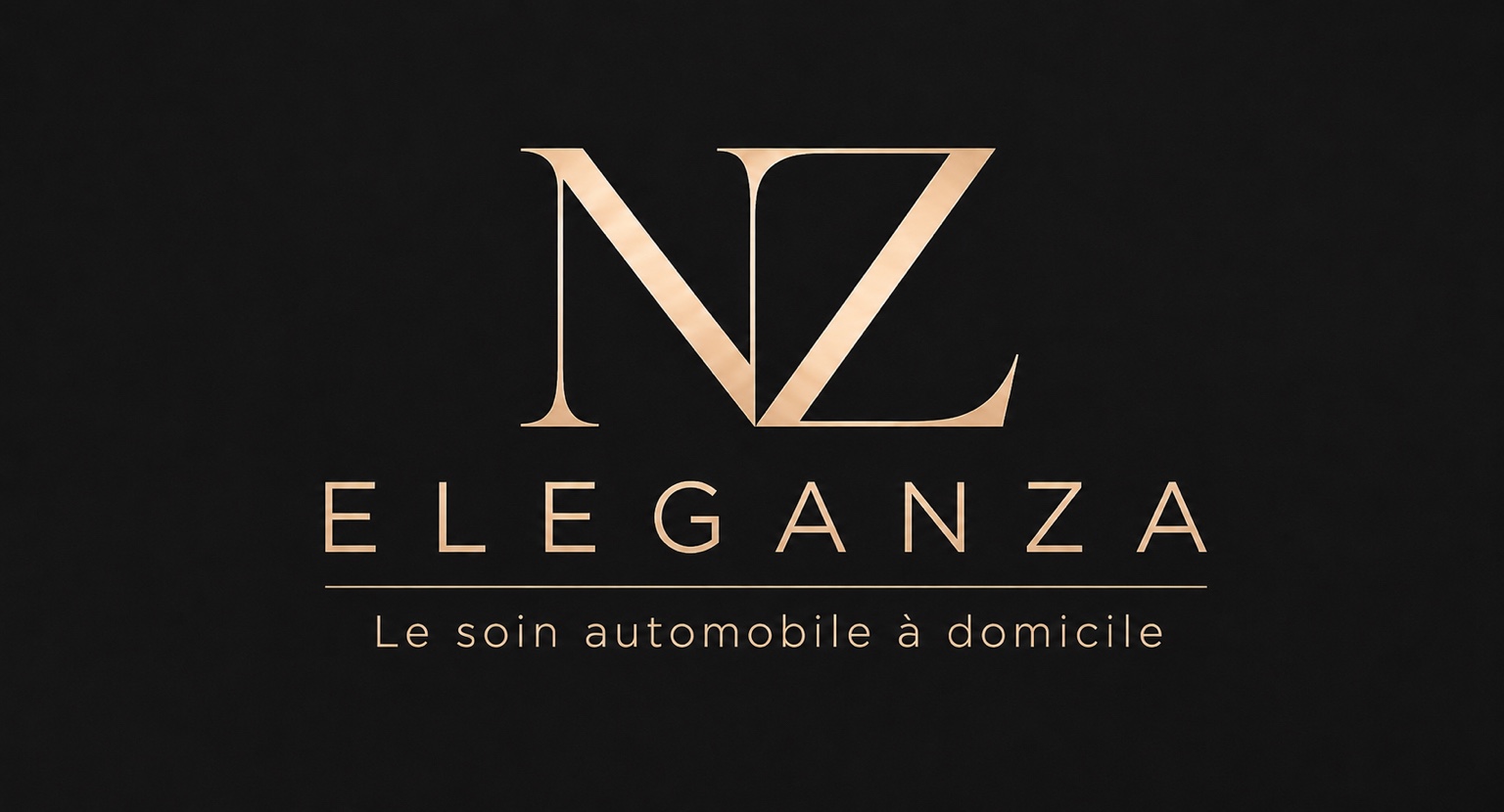 NZ Eleganza